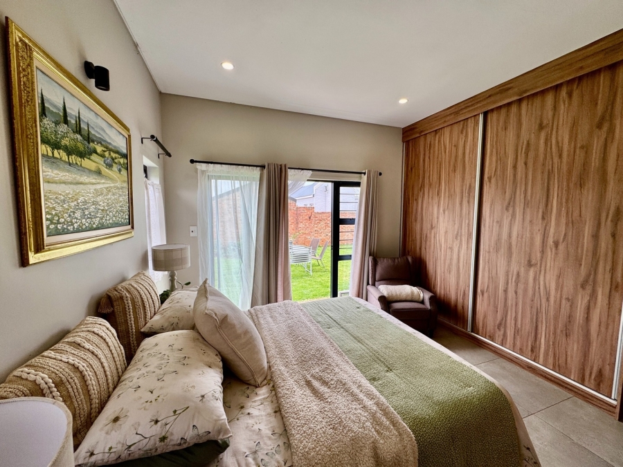 3 Bedroom Property for Sale in Waterberry Estate North West